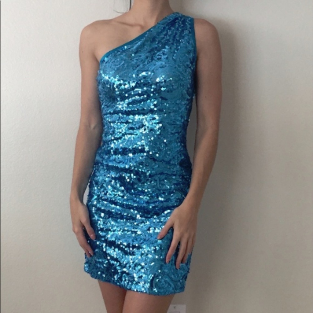 Shawn Yearick Cocktail